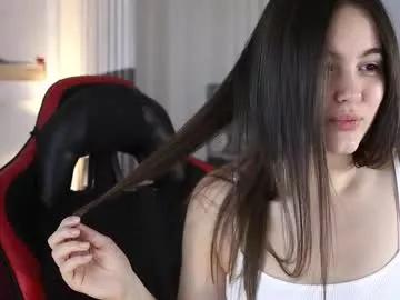 _whoareu_ webcams show profile image 
