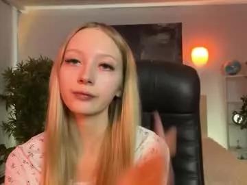 Photos of _wide_eyed_ from Chaturbate is Freechat