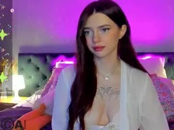 _xna_ webcams show profile image 