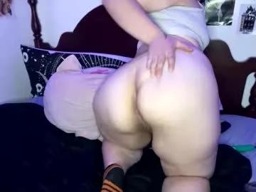 _xxalexx from Chaturbate
