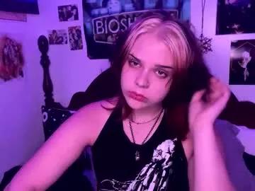 _xxalexx from Chaturbate