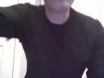 _xxdesire from Chaturbate