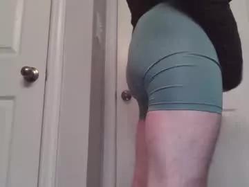 _xxdesire from Chaturbate is Freechat