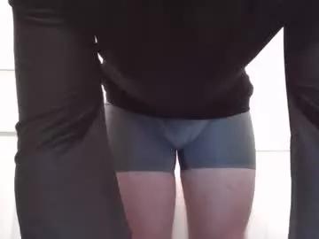 _xxdesire from Chaturbate