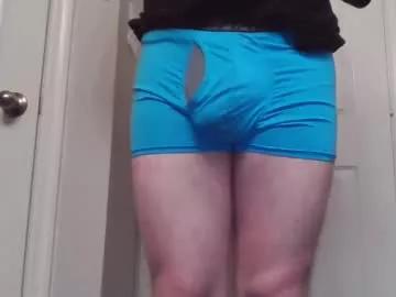 _xxdesire from Chaturbate