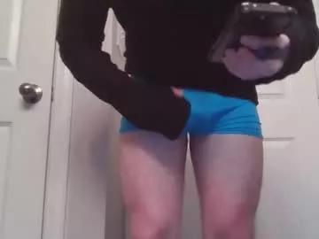 _xxdesire from Chaturbate