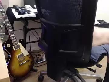 _xxrockstarloverxx_ from Chaturbate