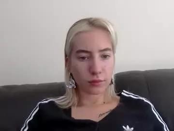 _your_baby_2 from Chaturbate is Freechat