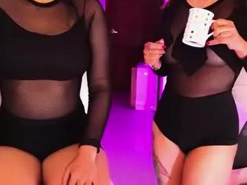Dirty chat webcam: explore liveshows with versed models, from laying bare to fetishes, in a variety of sexy free adult webcams.