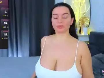 Dirty chat webcam: explore liveshows with versed models, from laying bare to fetishes, in a variety of sexy free adult webcams.