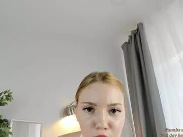 _zara_x webcams show profile image 