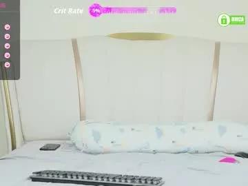 _zizi_ from Chaturbate