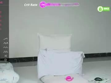 _zizi_ from Chaturbate