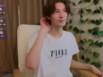 a11ice from Chaturbate