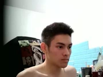 A22322270 webcams show profile image 