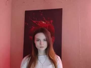 a_ariella_ from Chaturbate