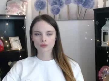 a_ariella_ from Chaturbate
