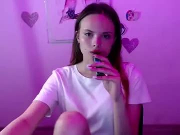 a_ariella_ from Chaturbate