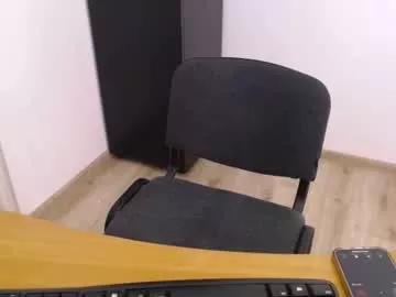 a_ariella_ from Chaturbate is Freechat