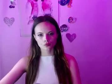 a_ariella_ from Chaturbate