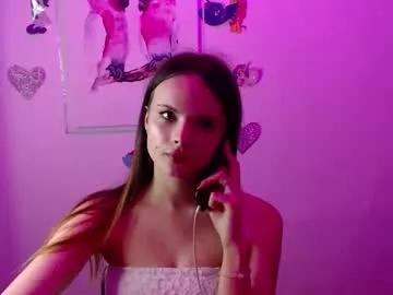 a_ariella_ from Chaturbate