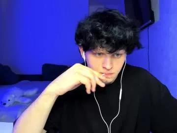 a_call_of_love from Chaturbate