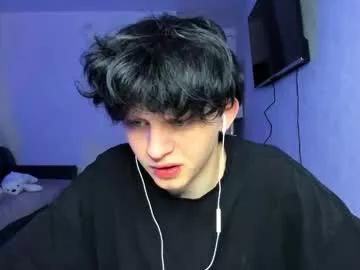 a_call_of_love from Chaturbate