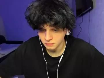 a_call_of_love from Chaturbate