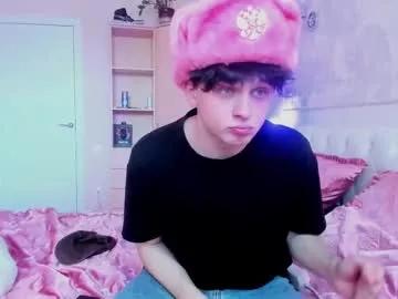 A_call_of_love webcams show profile image 