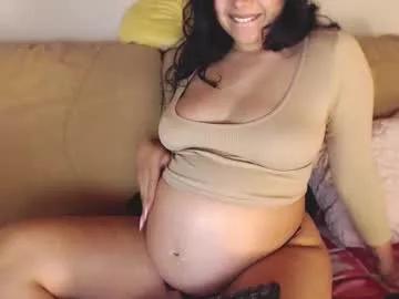 a_n_i_k_a from Chaturbate