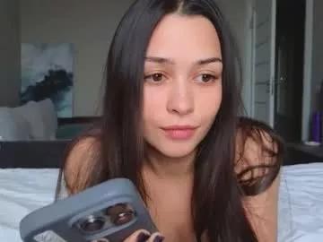 a_p_p_l_e from Chaturbate