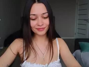 a_p_p_l_e from Chaturbate