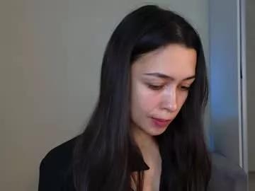 a_p_p_l_e from Chaturbate