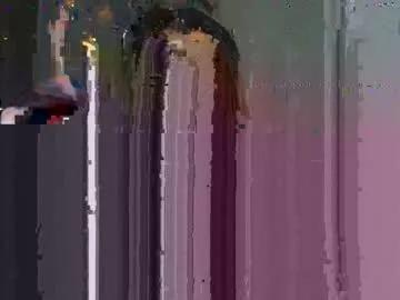 a_p_p_l_e from Chaturbate