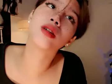 a_r_i_a_n_n_a from Chaturbate