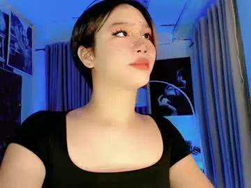 a_r_i_a_n_n_a from Chaturbate