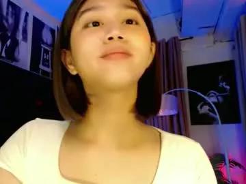 a_r_i_a_n_n_a from Chaturbate
