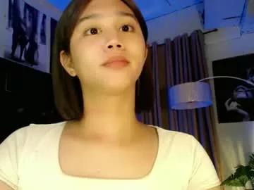 a_r_i_a_n_n_a from Chaturbate