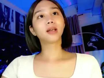 a_r_i_a_n_n_a from Chaturbate