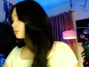 a_r_i_a_n_n_a from Chaturbate