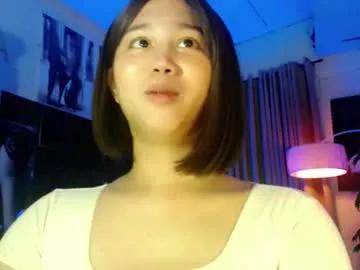 a_r_i_a_n_n_a from Chaturbate