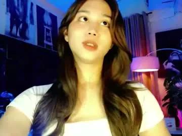 A_r_i_a_n_n_a webcams show profile image 