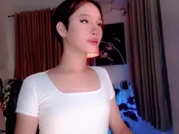 a_r_i_a_n_n_a from Chaturbate