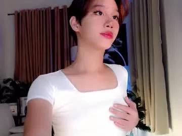 a_r_i_a_n_n_a from Chaturbate