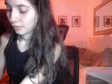 a_rastls_ from Chaturbate