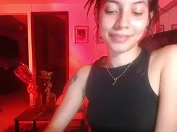 a_rastls_ from Chaturbate