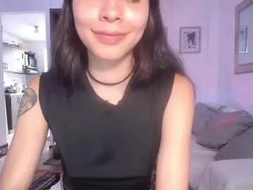 a_rastls_ from Chaturbate
