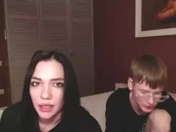 A_s_m_ webcams show profile image 