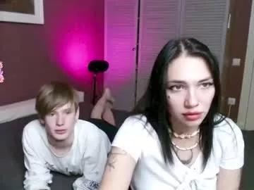 a_s_m_ from Chaturbate