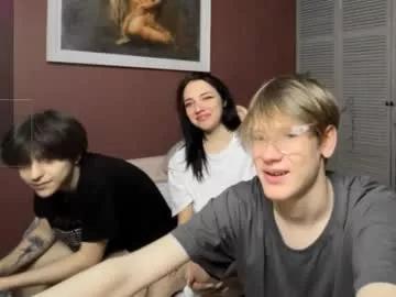 a_s_m_ from Chaturbate